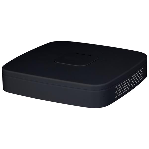 Grote foto dahua oem full hd dvr recorder compact 4 kanalen dvr5104z audio tv en foto professionele video apparatuur