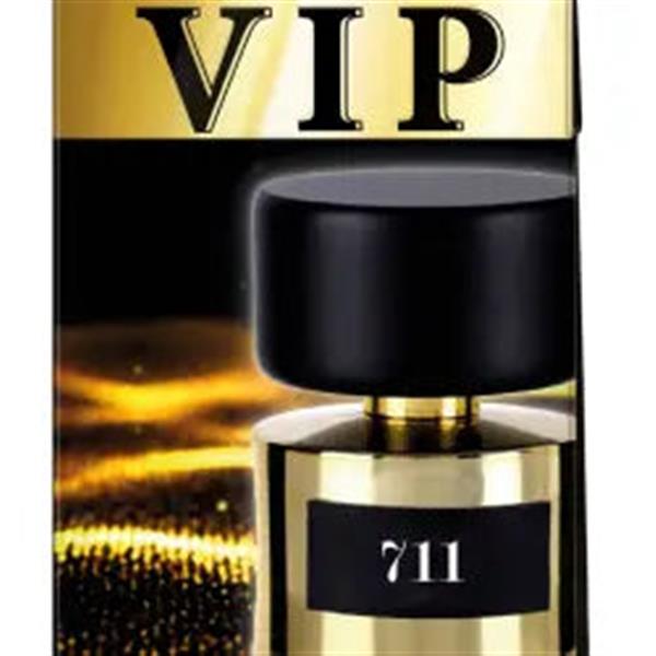 Grote foto vip 711 autoparfum by caribi kleding dames sieraden