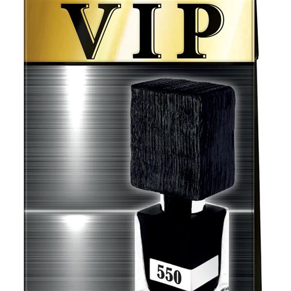 Grote foto vip 550 autoparfum by caribi kleding dames sieraden