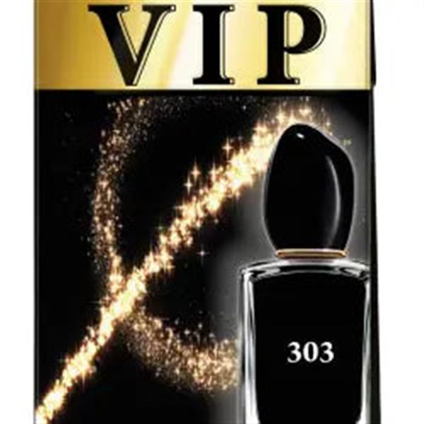 Grote foto vip 303 autoparfum by caribi kleding dames sieraden