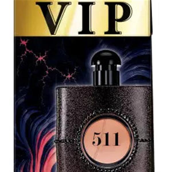 Grote foto vip 511 autoparfum by caribi kleding dames sieraden
