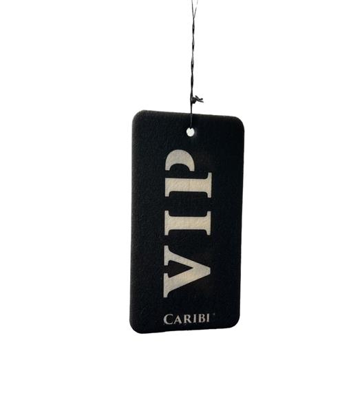 Grote foto vip 767 autoparfum by caribi kleding dames sieraden