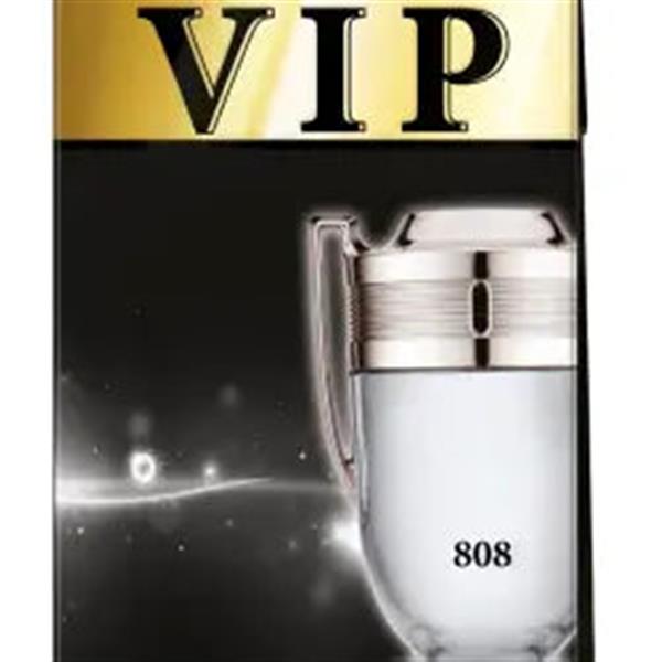 Grote foto vip 808 autoparfum by caribi kleding dames sieraden