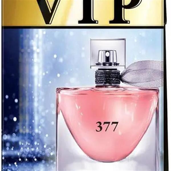 Grote foto vip 377 autoparfum by caribi kleding dames sieraden