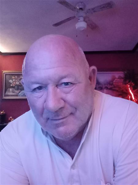 Grote foto welke vrouw kan ik hier blij mee maken contacten en berichten man zoekt vrouw