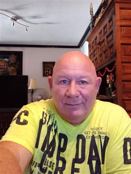 Grote foto welke vrouw kan ik hier blij mee maken contacten en berichten man zoekt vrouw