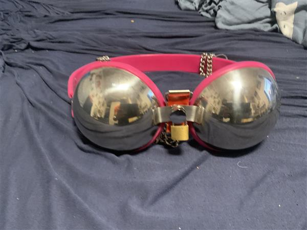 Grote foto te koop erotiek bdsm diversen