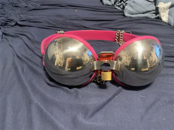 Grote foto te koop erotiek bdsm diversen
