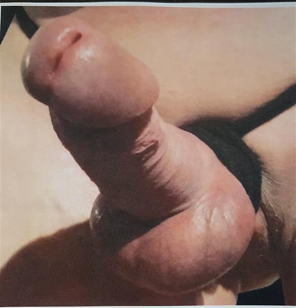 Grote foto geile gratis gebruiksslet erotiek man zoekt man