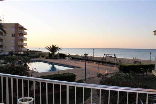 Grote foto uw eigen appartement in denia met eigen parking en huizen en kamers bestaand europa