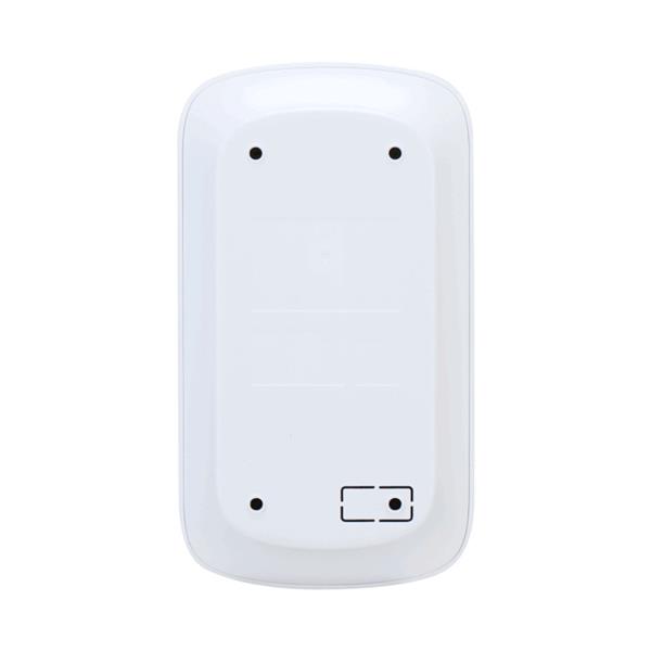 Grote foto dahua draadloze keypad toetsenbord ark30t w2 doe het zelf en verbouw inbraaksystemen