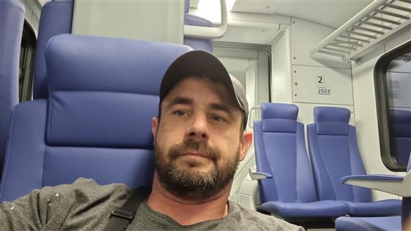 Grote foto hoi lekkere dames ik wil graag rollebollen erotiek man zoekt vrouwelijke sekspartner