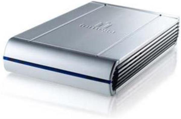 Grote foto mac mini ym008bca9g5 en iomega harde schijf enz. computers en software apple desktops