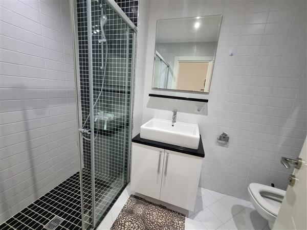 Grote foto side 2 slaapkamer appartement vakantie turkije