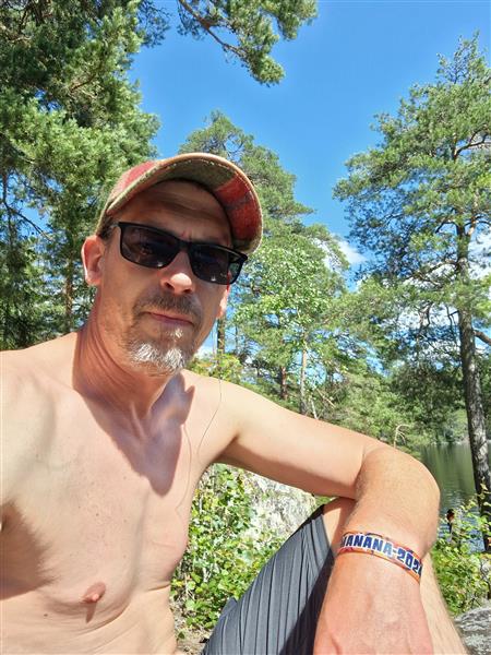 Grote foto man opzoek naar vrouw fwb erotiek man zoekt vrouw