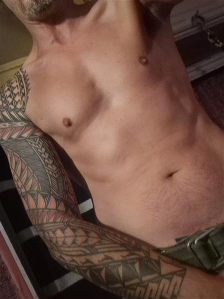Grote foto man opzoek naar vrouw fwb erotiek man zoekt vrouw