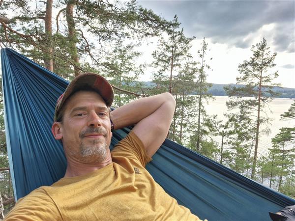 Grote foto man opzoek naar vrouw fwb erotiek man zoekt vrouw
