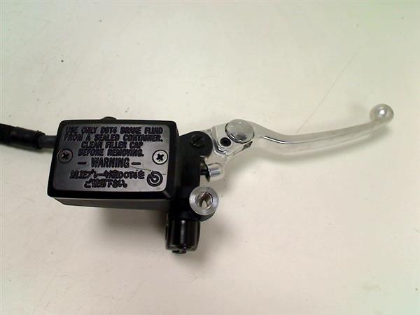 Grote foto yamaha mt 07 2018 2020 4398 rempomp voor 1xb2580a0000 motoren overige accessoires
