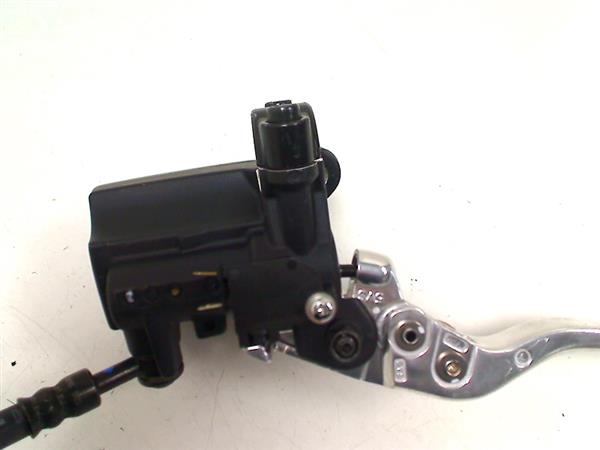 Grote foto yamaha mt 07 2018 2020 4398 rempomp voor 1xb2580a0000 motoren overige accessoires