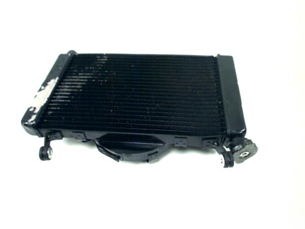 Grote foto yamaha yzf 600 thundercat 437v radiateur motoren overige accessoires