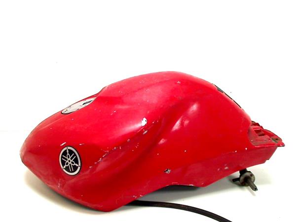 Grote foto yamaha tzr 50 2003 2016 43ed brandstoftank 5wx f4110 00 motoren overige accessoires