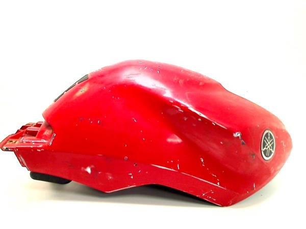 Grote foto yamaha tzr 50 2003 2016 43ed brandstoftank 5wx f4110 00 motoren overige accessoires