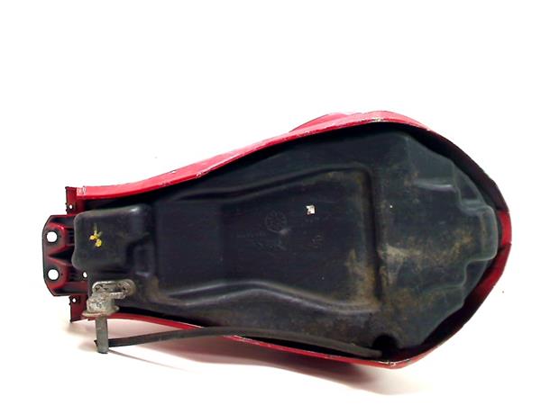 Grote foto yamaha tzr 50 2003 2016 43ed brandstoftank 5wx f4110 00 motoren overige accessoires