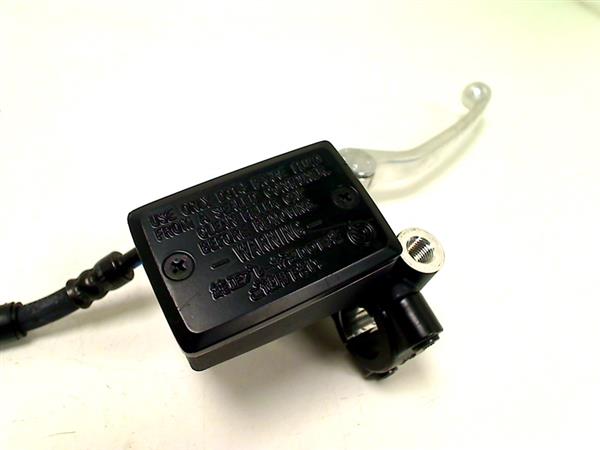 Grote foto yamaha mt 07 2018 2020 4398 rempomp voor 1xb2580a0000 motoren overige accessoires
