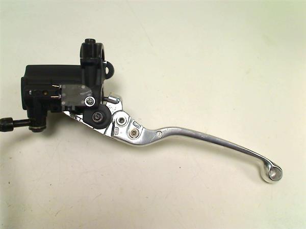Grote foto yamaha mt 07 2018 2020 4398 rempomp voor 1xb2580a0000 motoren overige accessoires