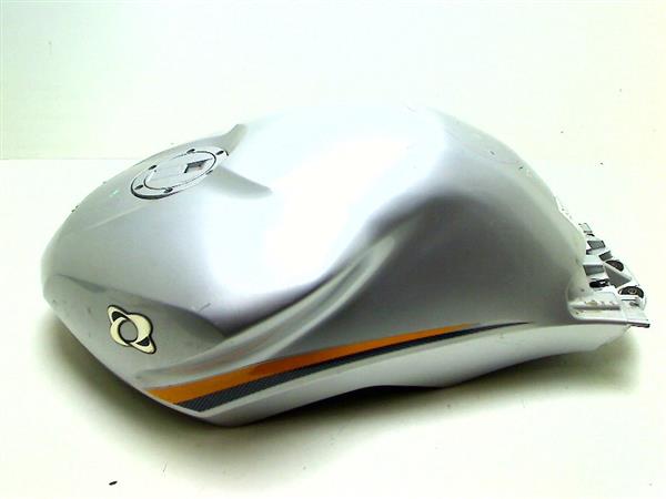 Grote foto yamaha tzr 50 2003 2016 43ed brandstoftank motoren overige accessoires