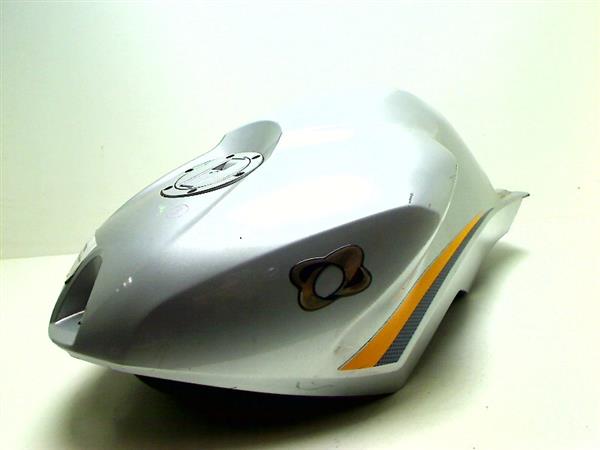 Grote foto yamaha tzr 50 2003 2016 43ed brandstoftank motoren overige accessoires