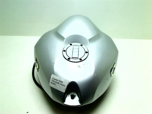 Grote foto yamaha tzr 50 2003 2016 43ed brandstoftank motoren overige accessoires