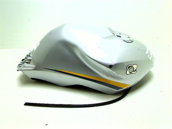 Grote foto yamaha tzr 50 2003 2016 43ed brandstoftank motoren overige accessoires