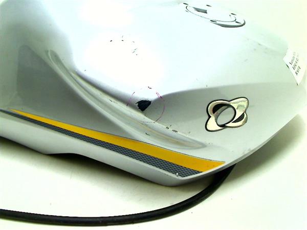 Grote foto yamaha tzr 50 2003 2016 43ed brandstoftank motoren overige accessoires