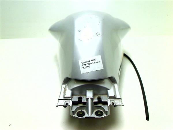Grote foto yamaha tzr 50 2003 2016 43ed brandstoftank motoren overige accessoires