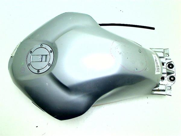 Grote foto yamaha tzr 50 2003 2016 43ed brandstoftank motoren overige accessoires