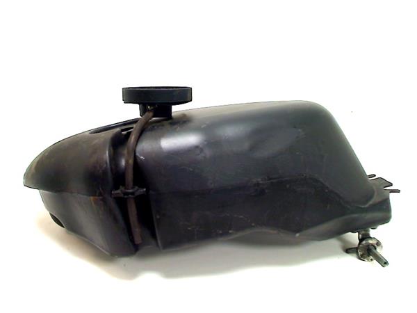 Grote foto yamaha tzr 50 2003 2016 43ed brandstoftank 5wx f4110 00 motoren overige accessoires