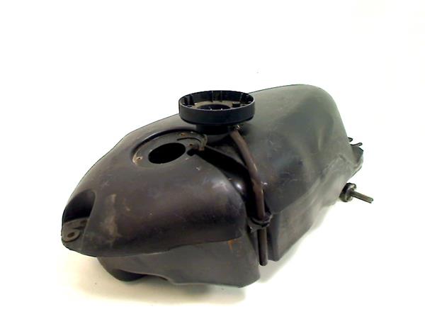 Grote foto yamaha tzr 50 2003 2016 43ed brandstoftank 5wx f4110 00 motoren overige accessoires