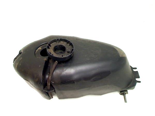 Grote foto yamaha tzr 50 2003 2016 43ed brandstoftank 5wx f4110 00 motoren overige accessoires