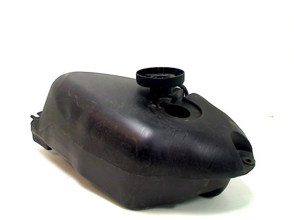 Grote foto yamaha tzr 50 2003 2016 43ed brandstoftank 5wx f4110 00 motoren overige accessoires