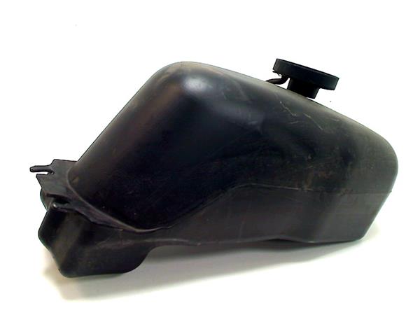 Grote foto yamaha tzr 50 2003 2016 43ed brandstoftank 5wx f4110 00 motoren overige accessoires