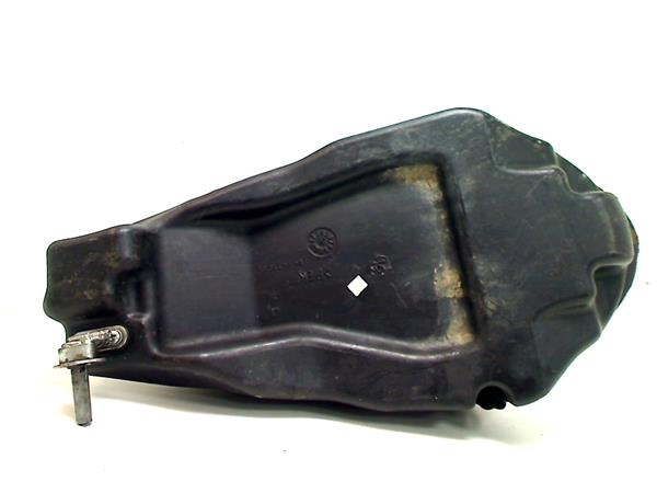 Grote foto yamaha tzr 50 2003 2016 43ed brandstoftank 5wx f4110 00 motoren overige accessoires