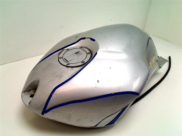 Grote foto yamaha tzr 50 2003 2016 43ed brandstoftank 5wx f4110 00 motoren overige accessoires