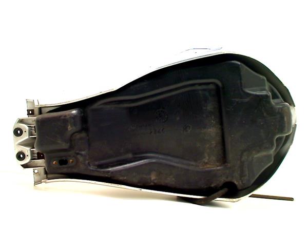 Grote foto yamaha tzr 50 2003 2016 43ed brandstoftank 5wx f4110 00 motoren overige accessoires