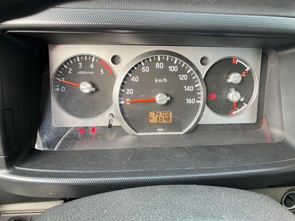 Grote foto ruthmann steiger tb 270 doe het zelf en verbouw hoogwerkers