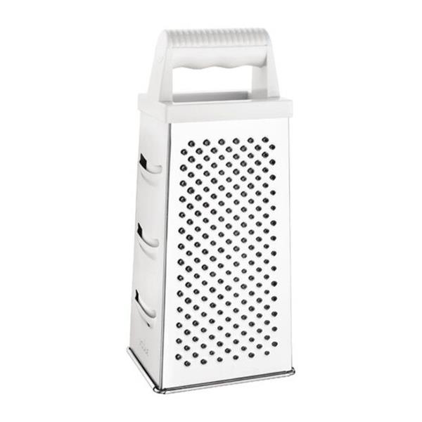 Grote foto vogue 4 voudige rasp 23cm diversen overige diversen