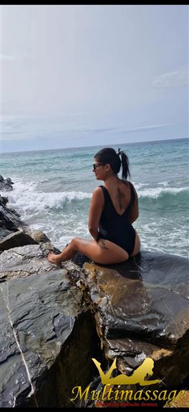 Grote foto natte bella wilt lekker hard genomen worden erotiek erotische massages