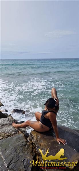 Grote foto natte bella wilt lekker hard genomen worden erotiek erotische massages