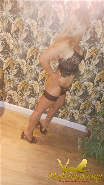 Grote foto anne verlangt naar een heet geil sex avontuur erotiek erotische massages