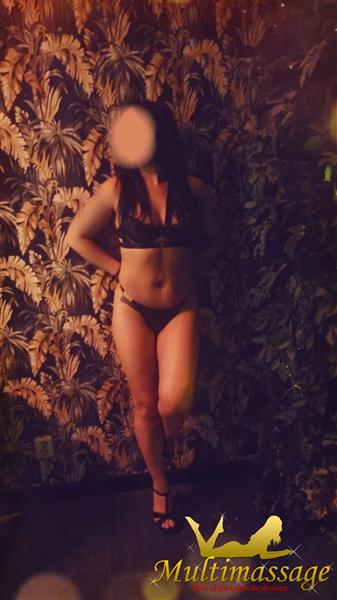 Grote foto geile marokkaanse slet wil hard genomen worden erotiek erotische massages